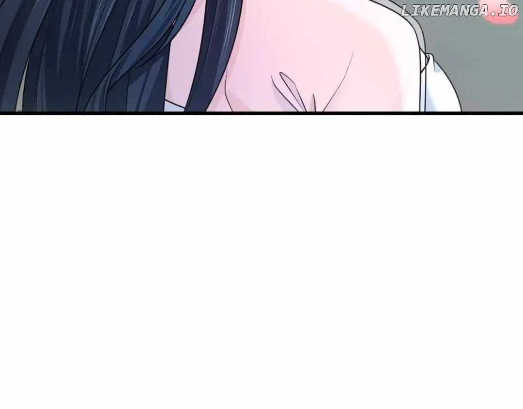 103