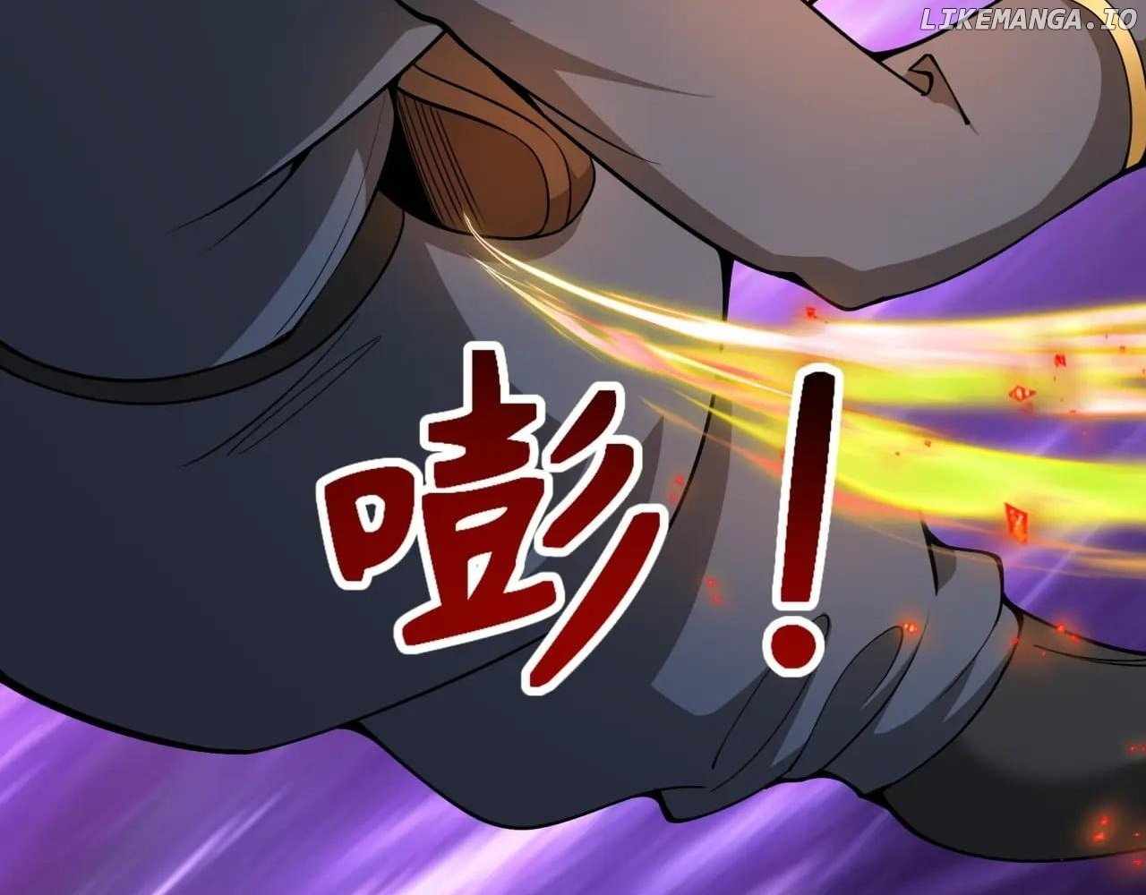 97