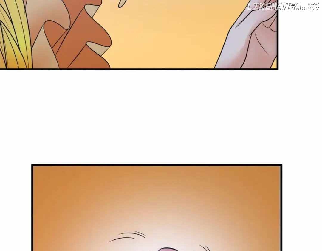 71