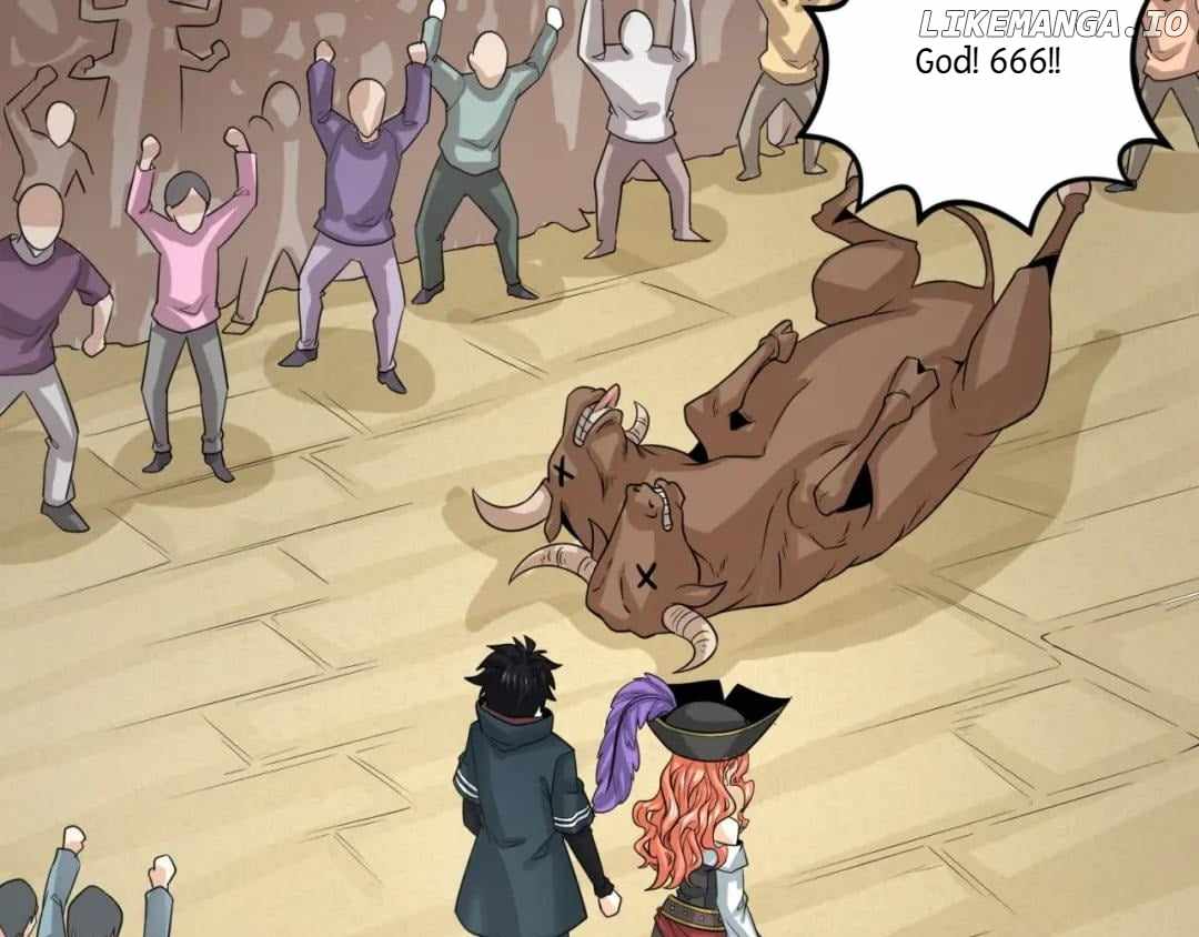 53