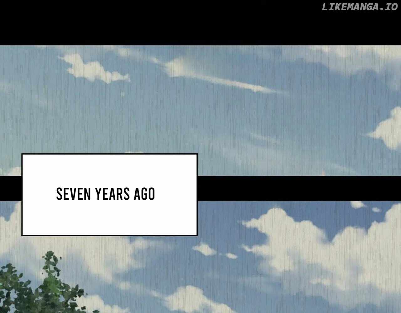 69
