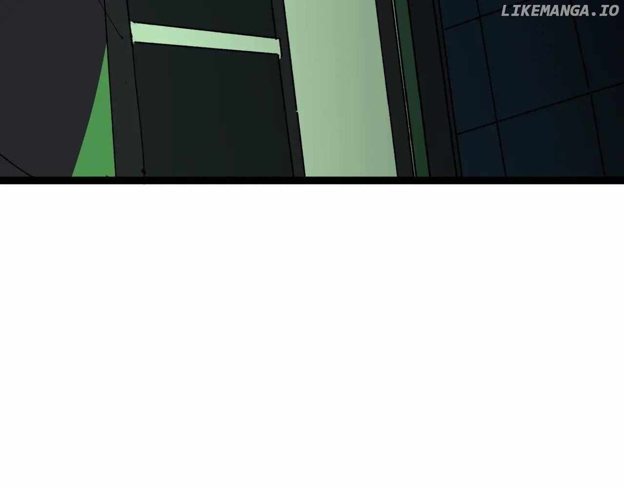 178