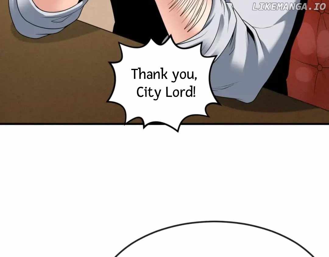 75