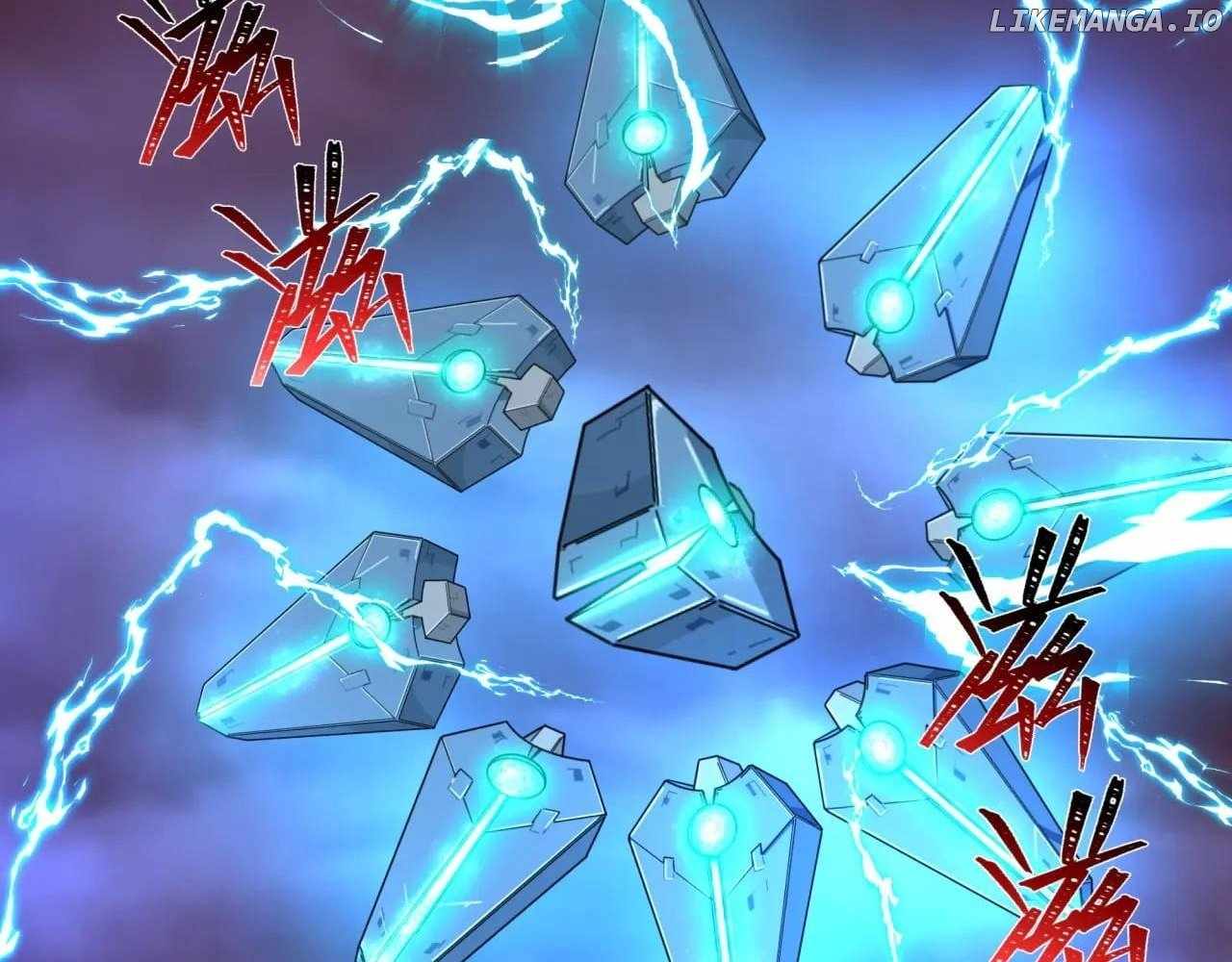 37