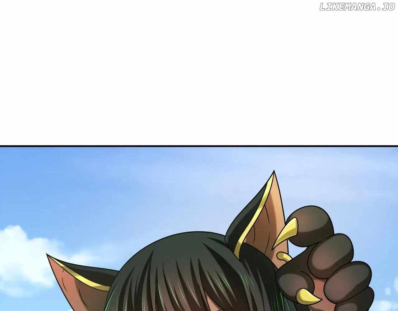 97
