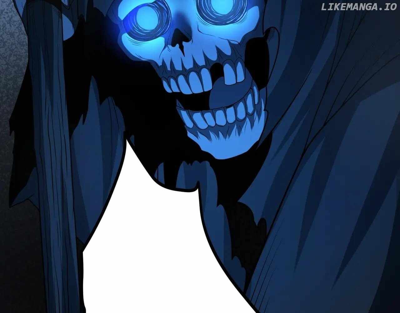 121