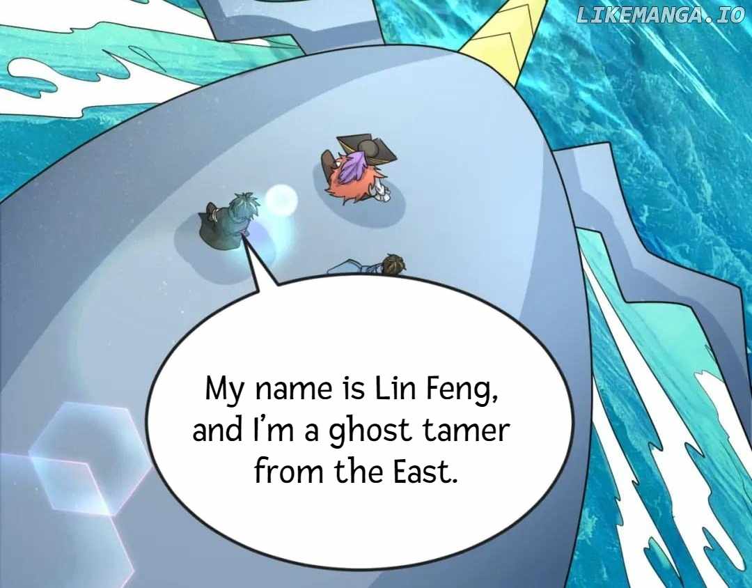 123