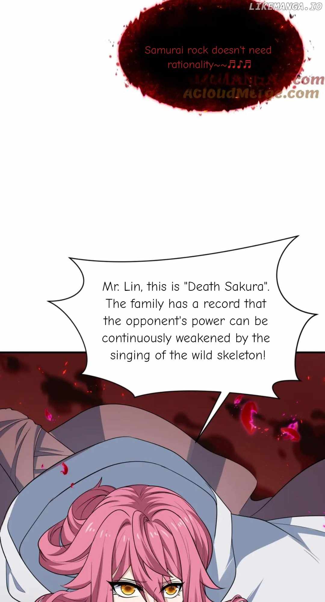 56
