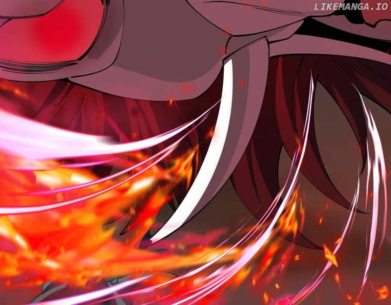 158