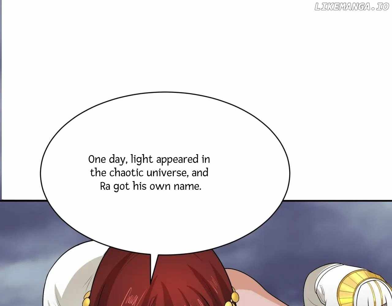 68