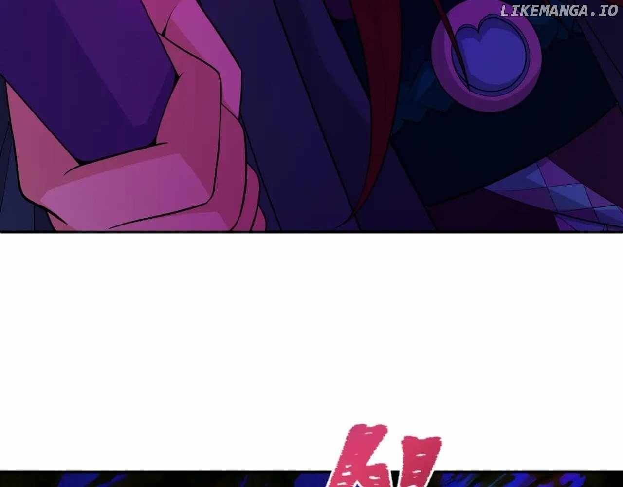106