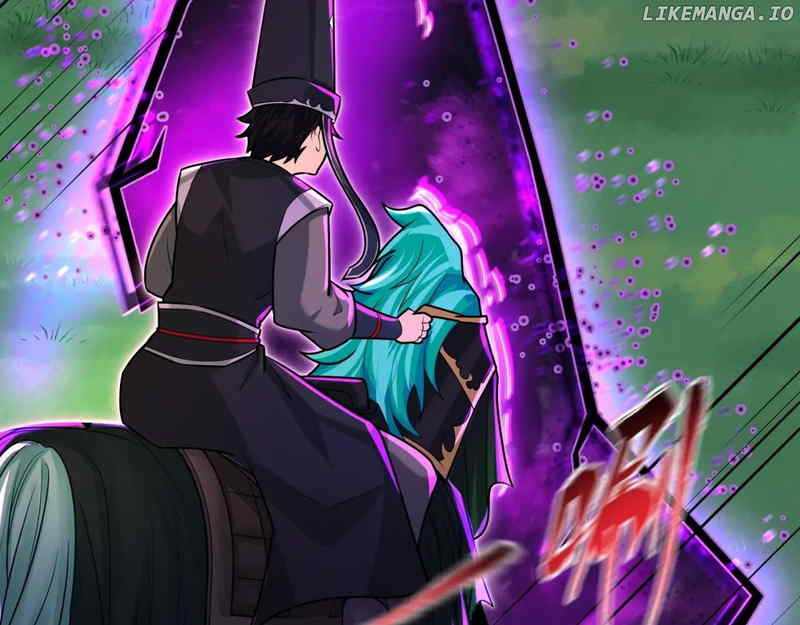 95