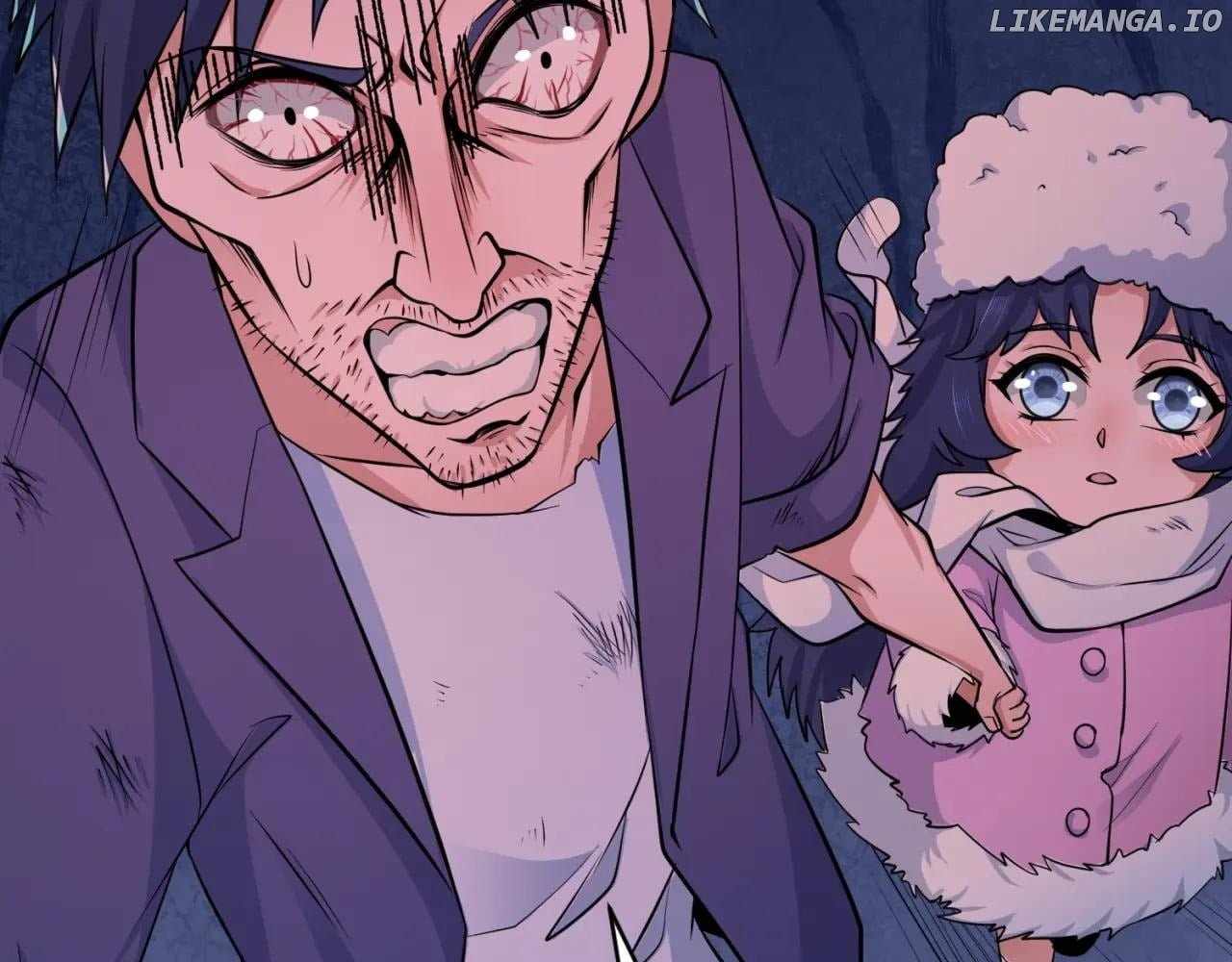 164