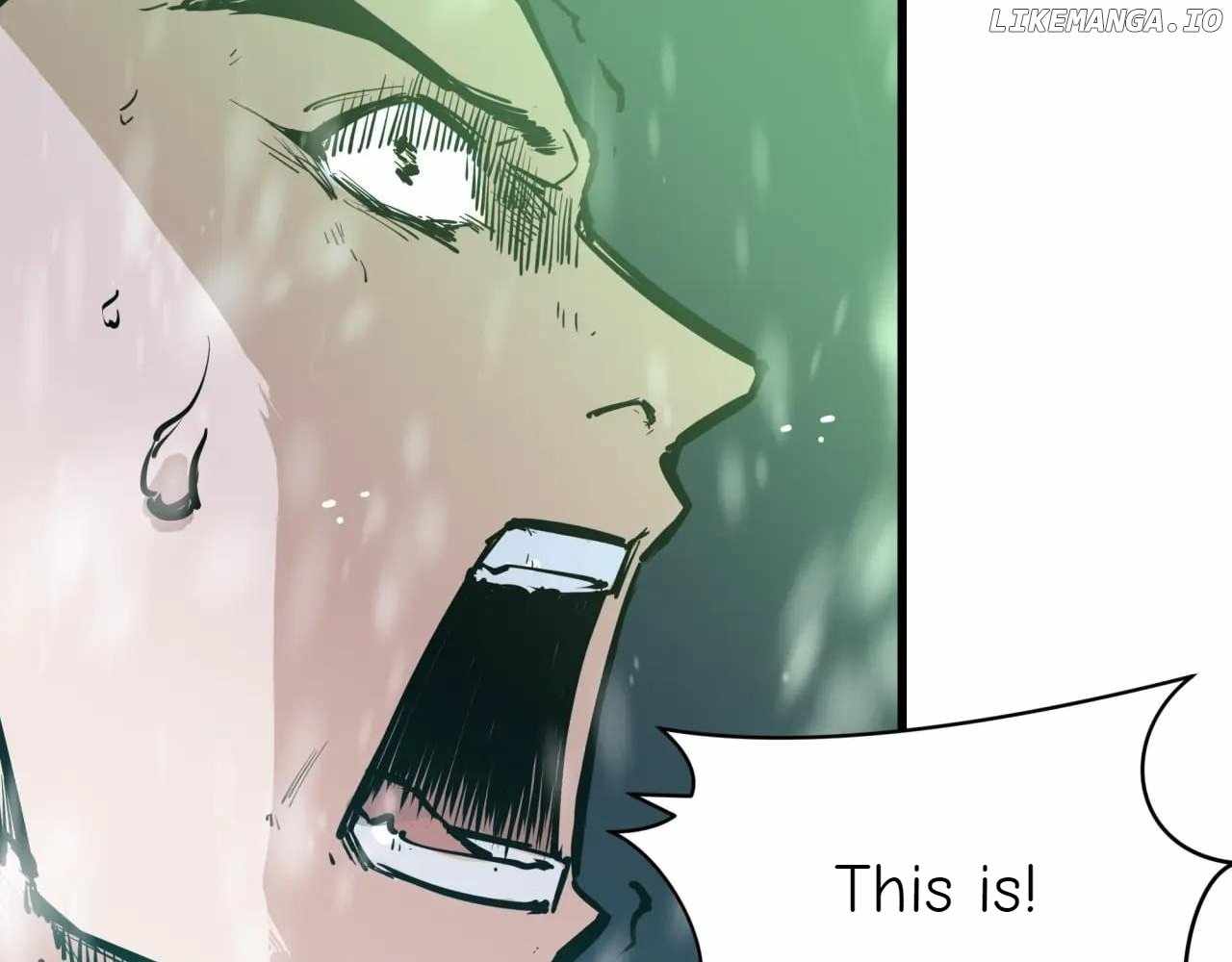 156
