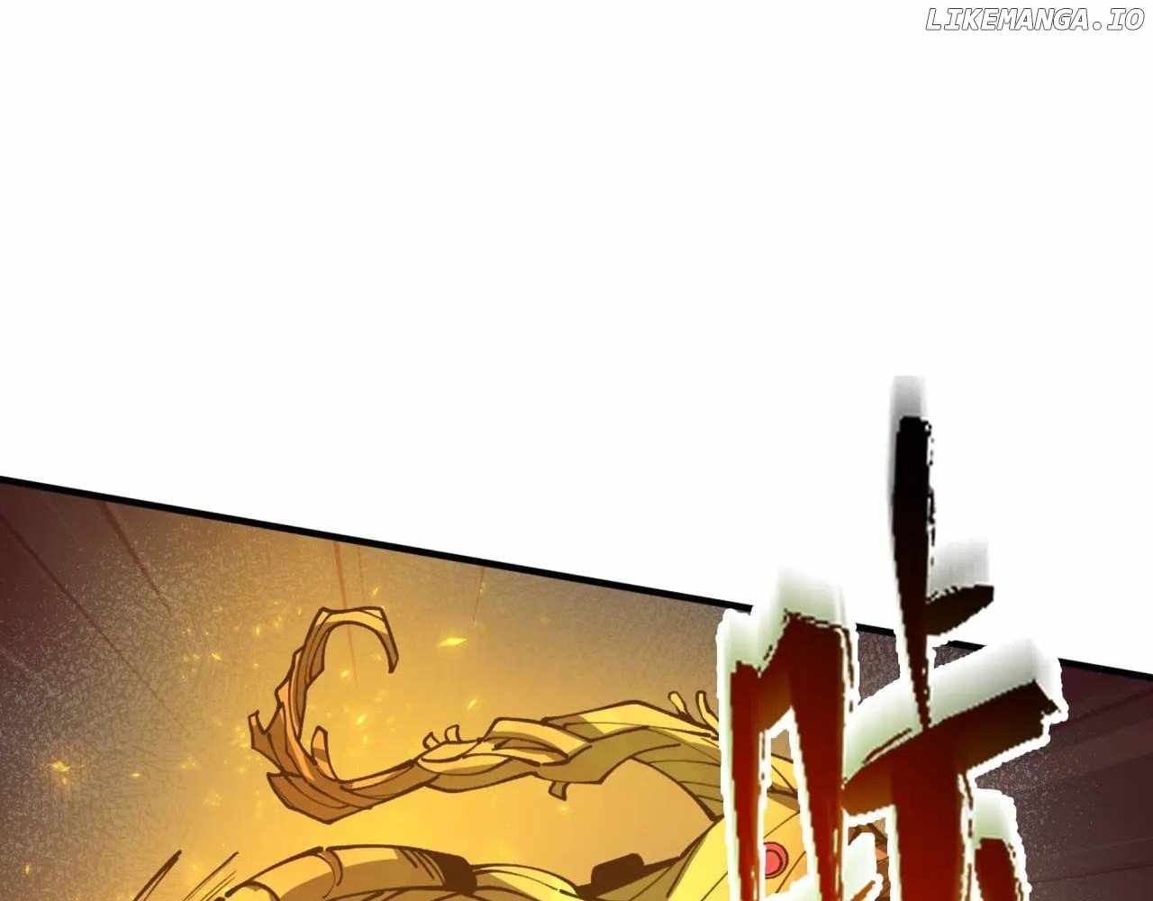 108