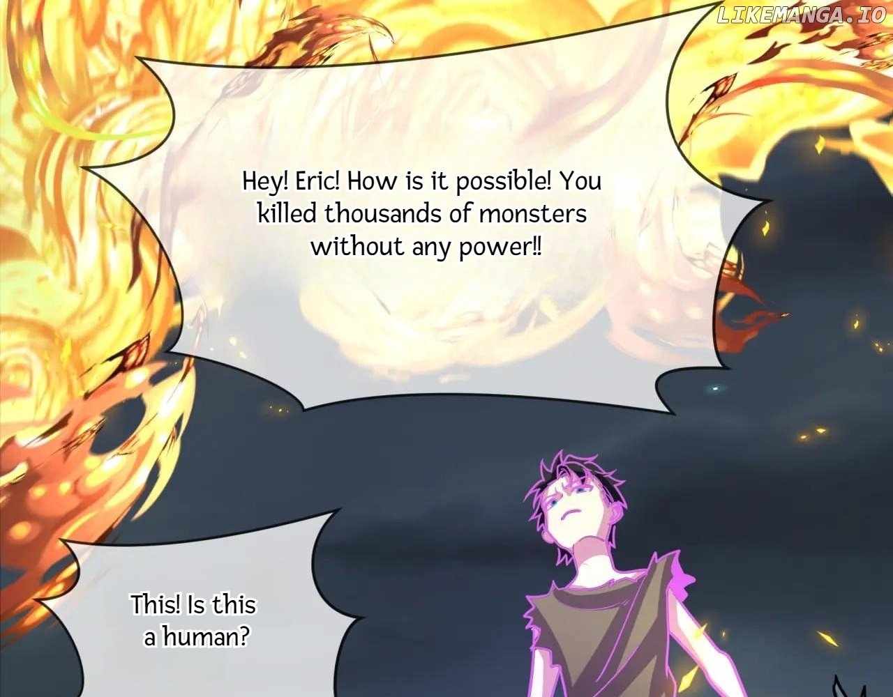 109