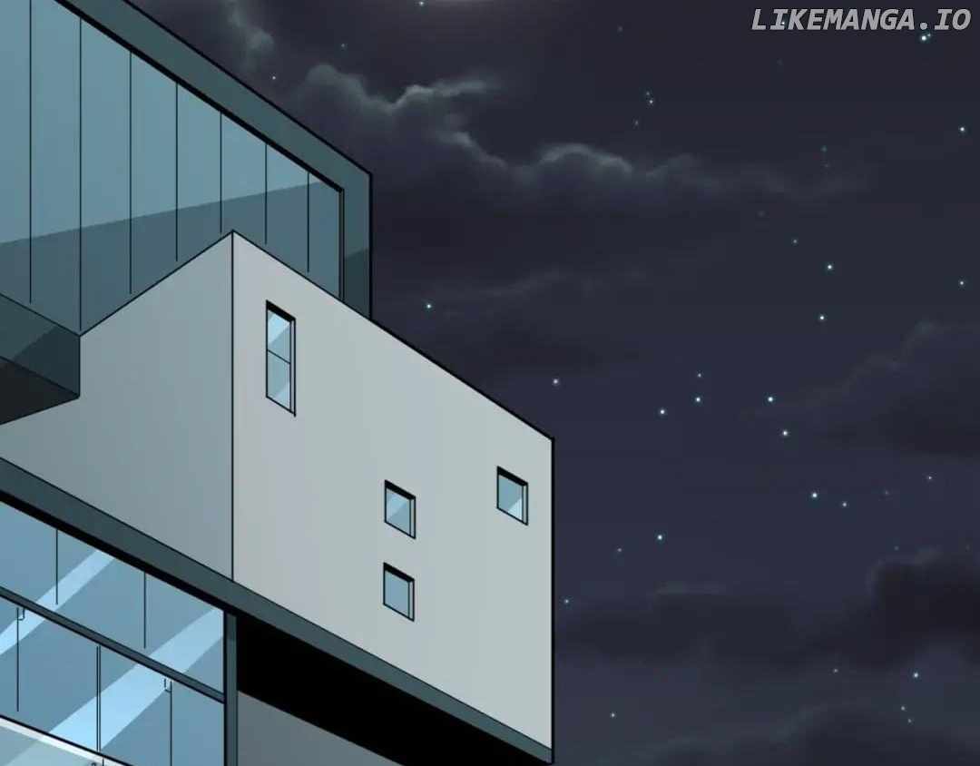 103