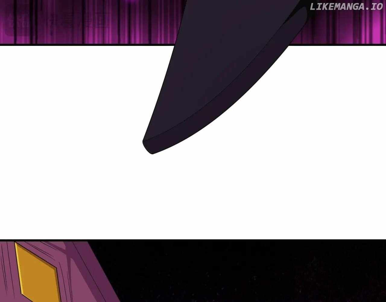 132