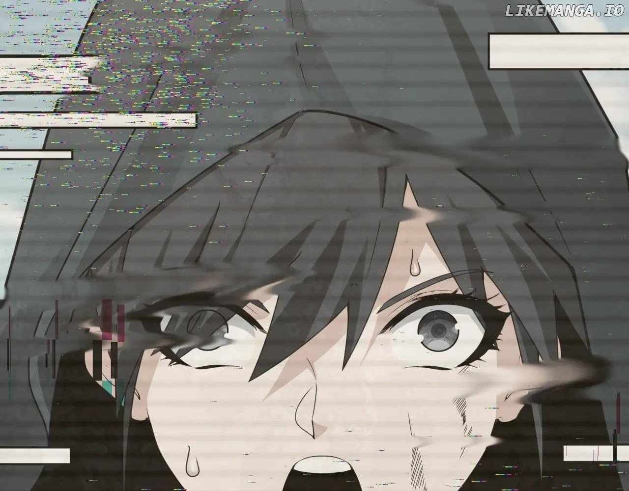 63