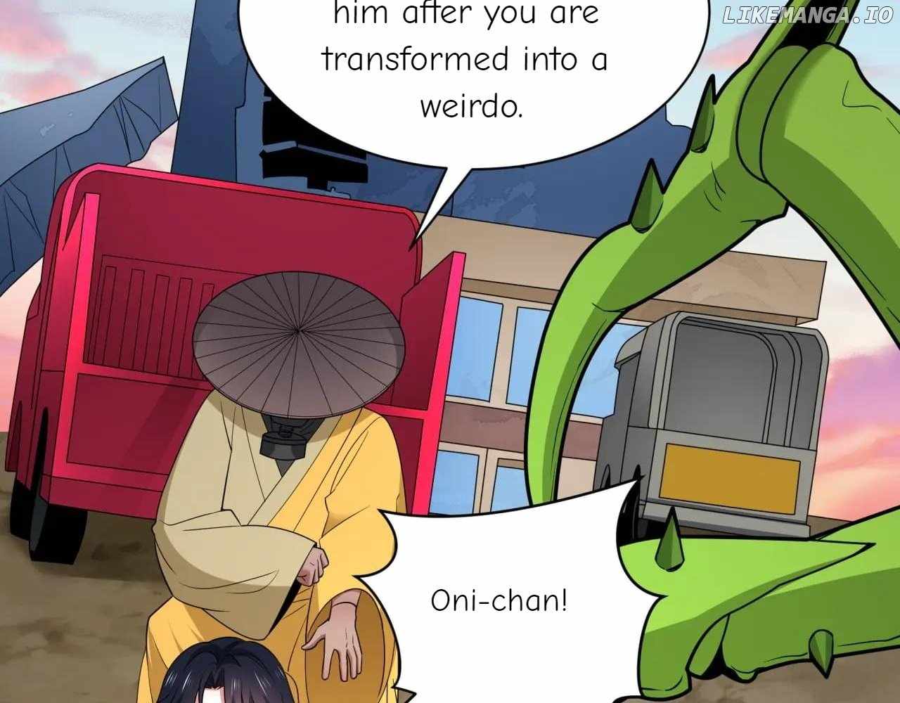 95