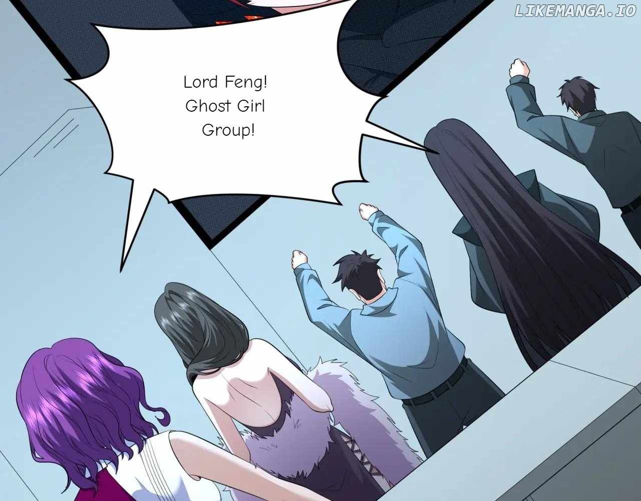 110