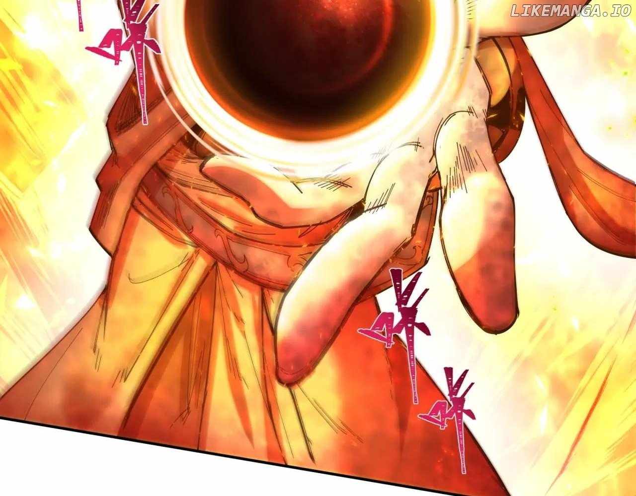 168