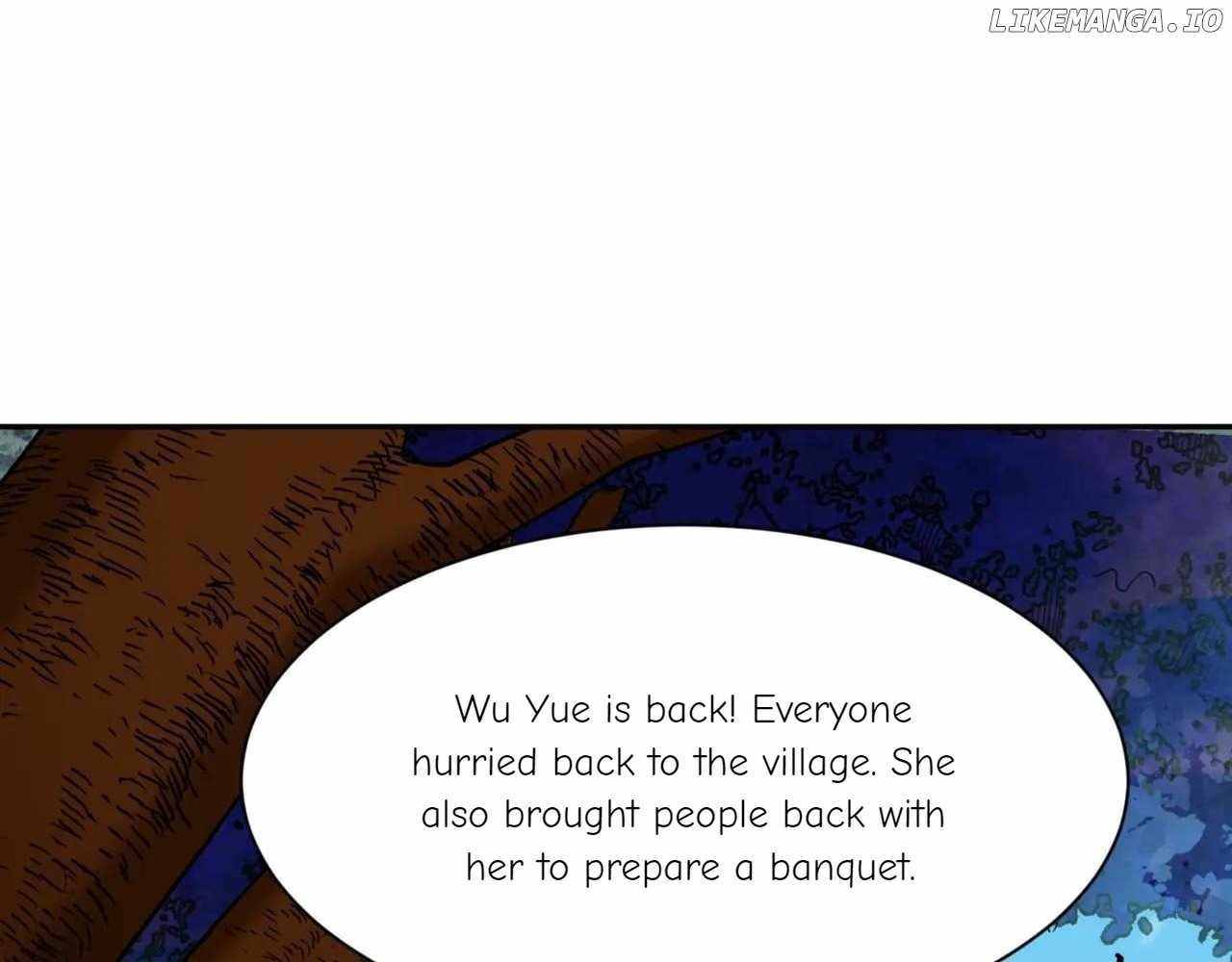 155