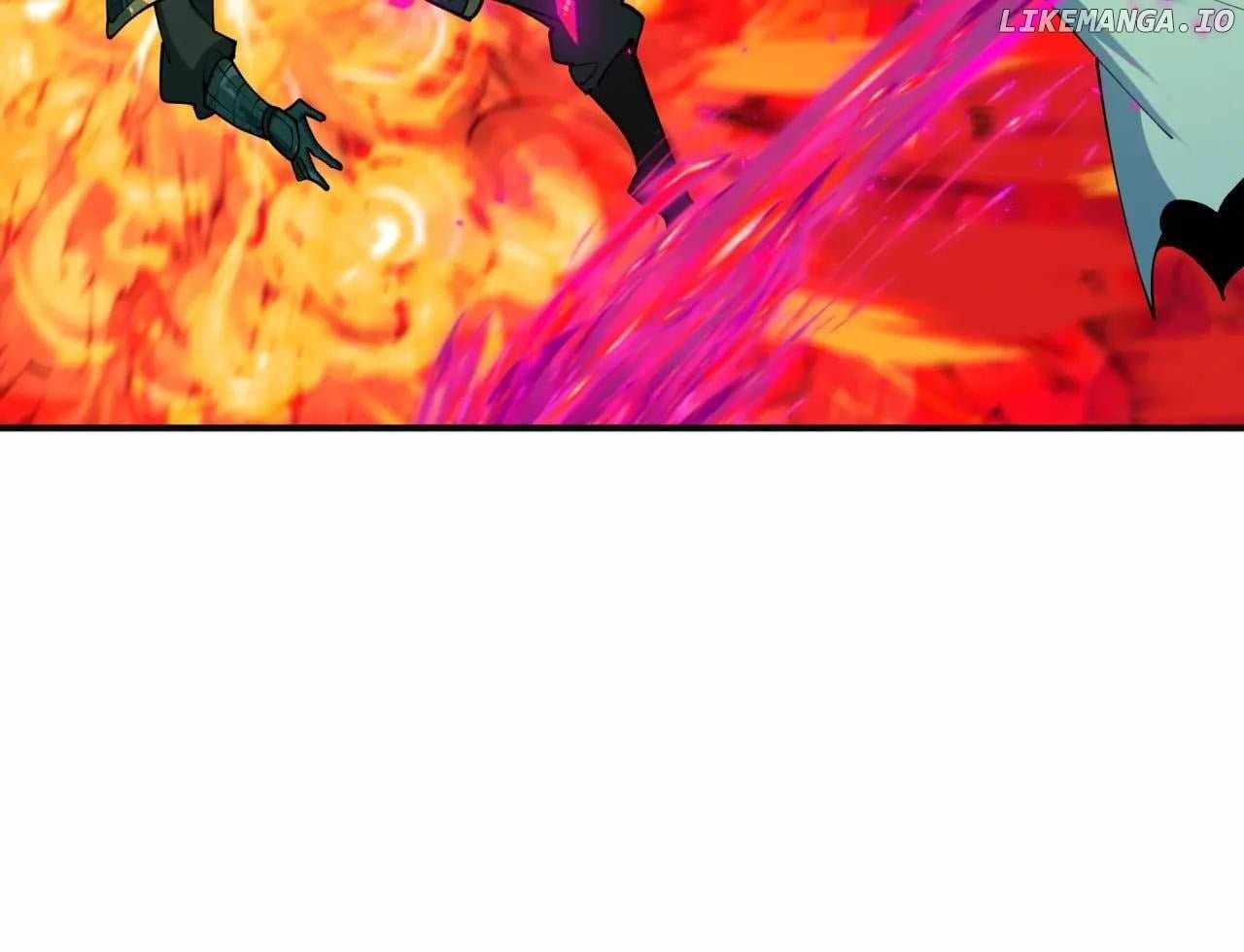 72