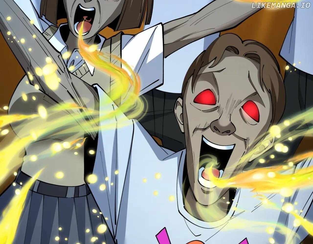155