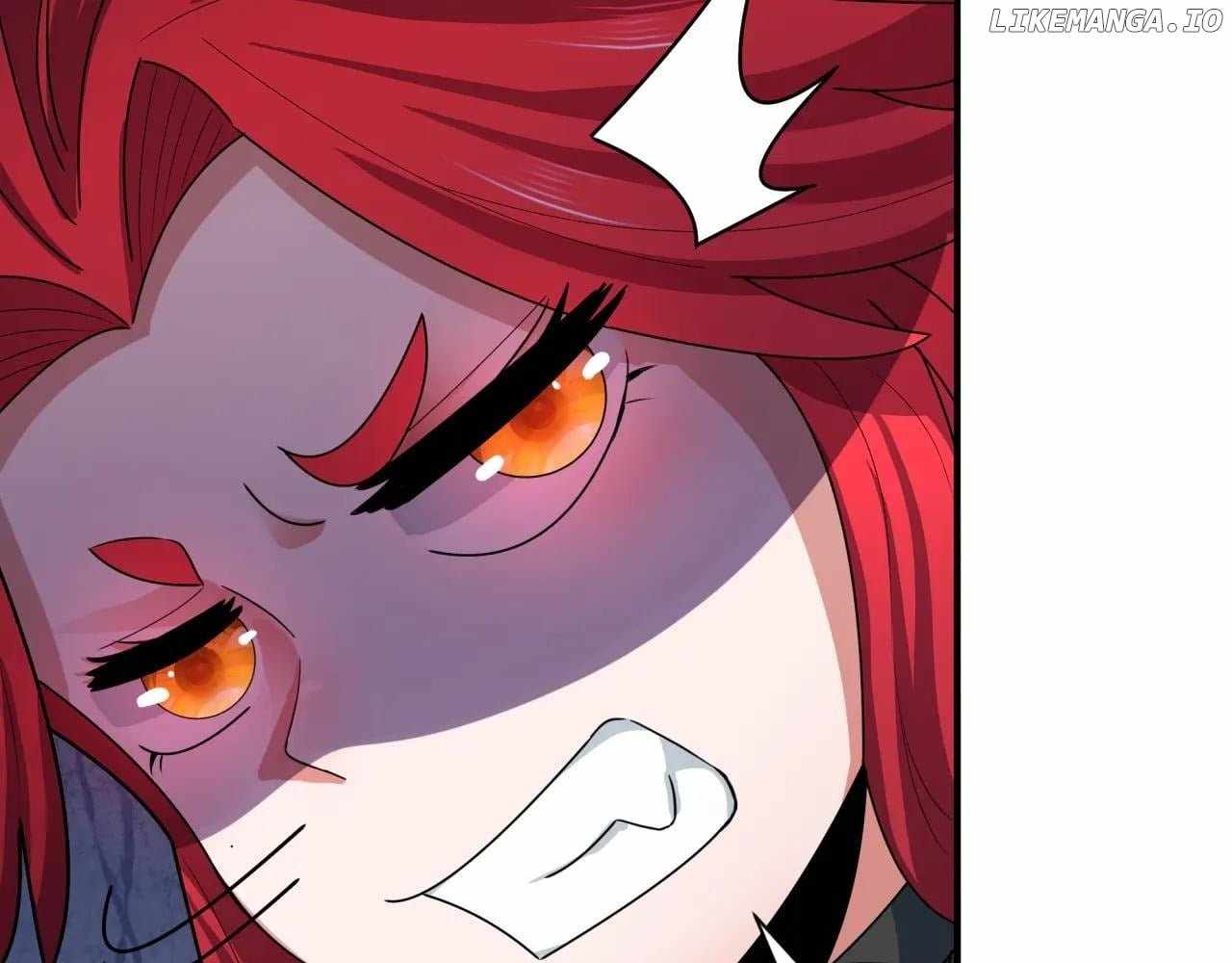 140