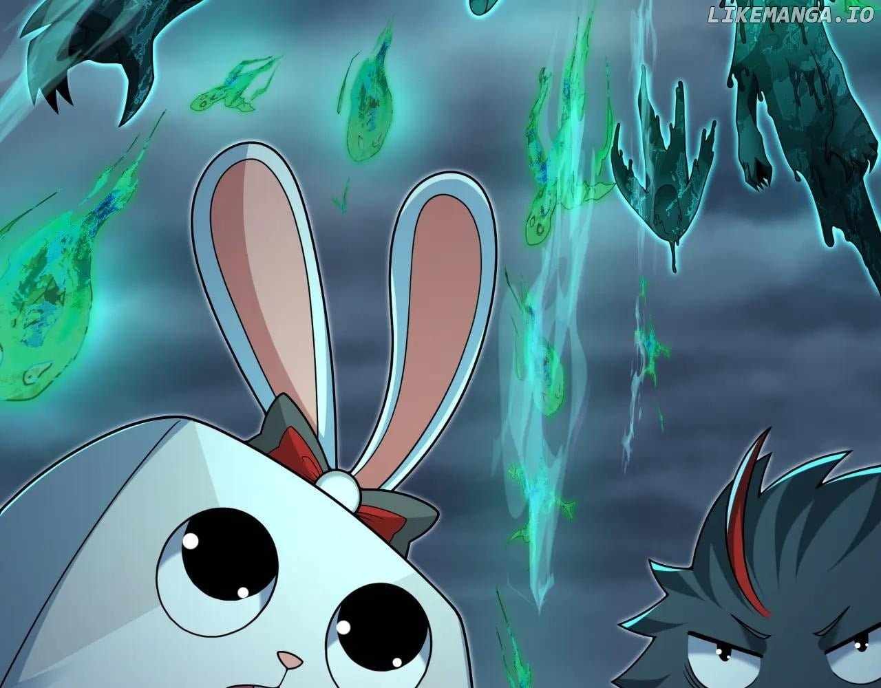 78
