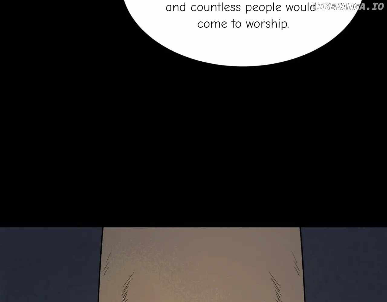 150
