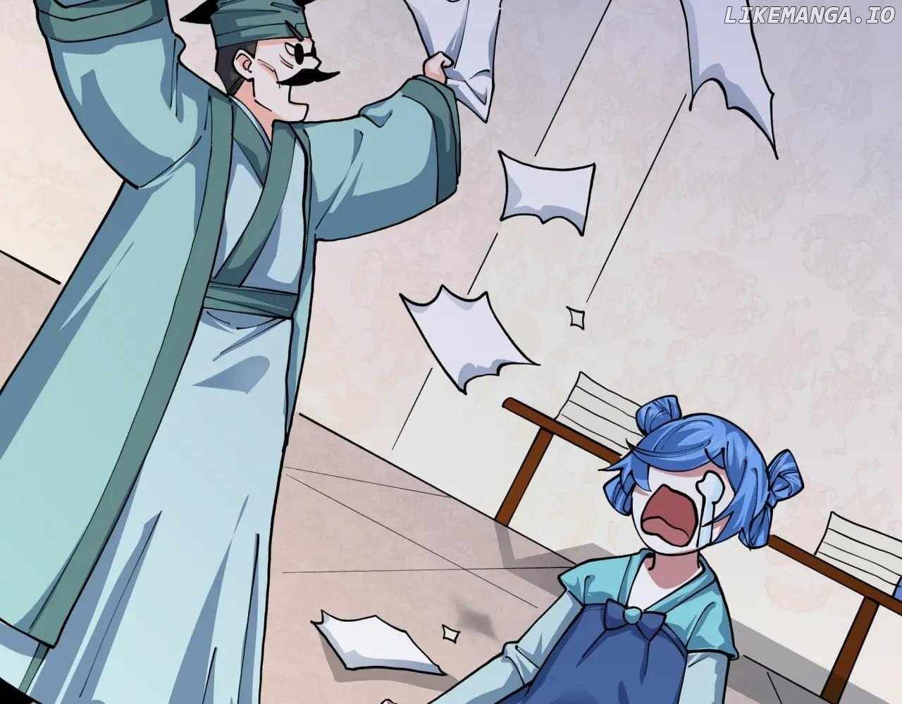 91