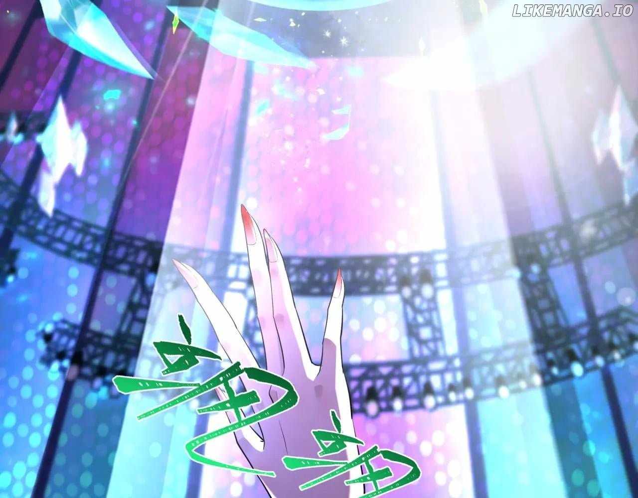 177