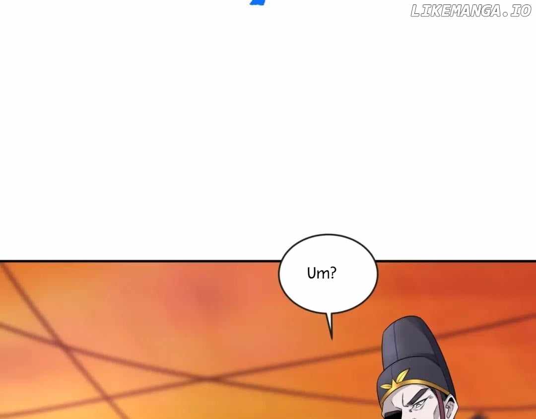 95