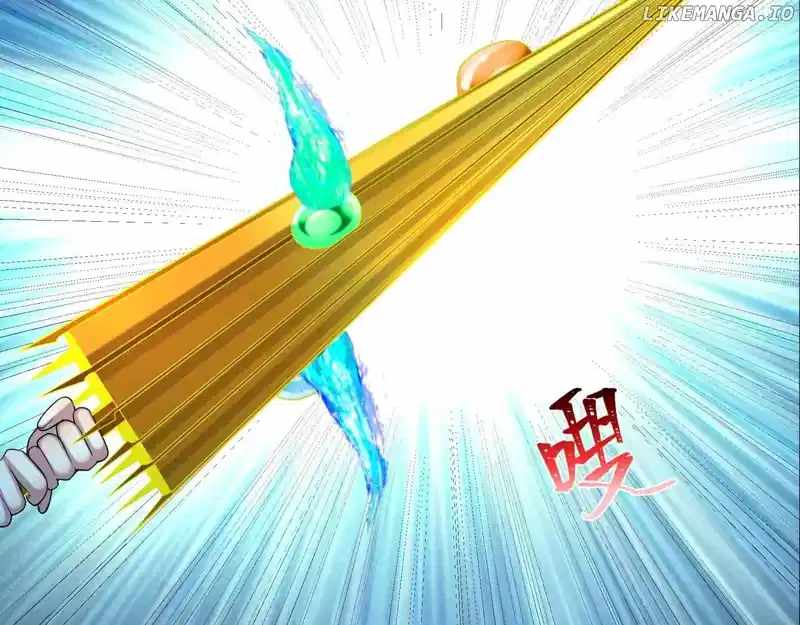 97