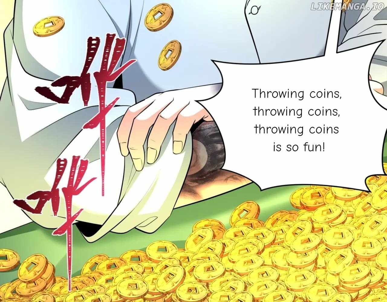 137