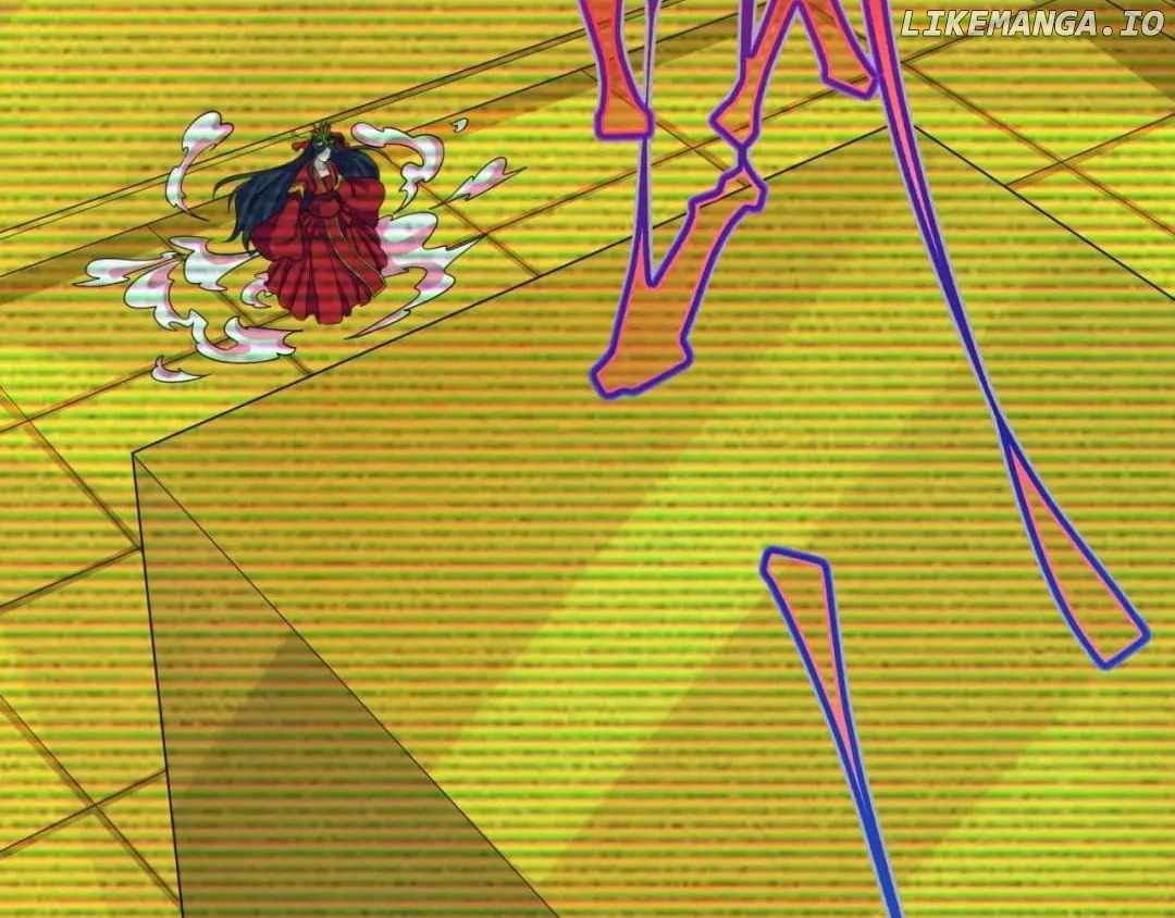 99