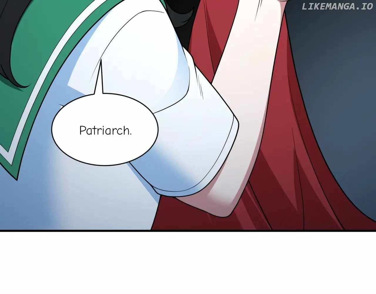 154