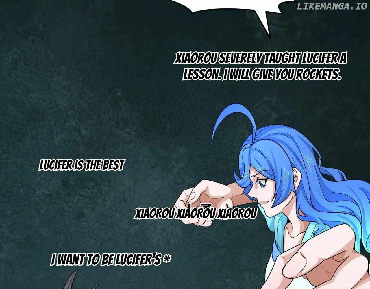 144