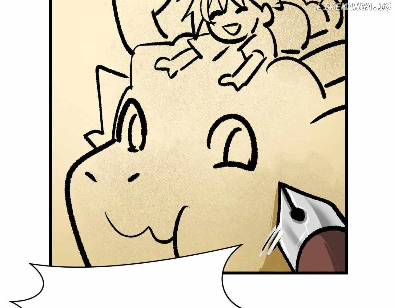 173