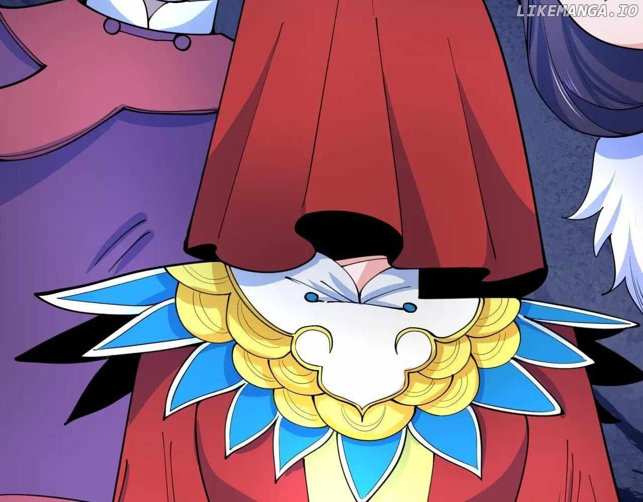171