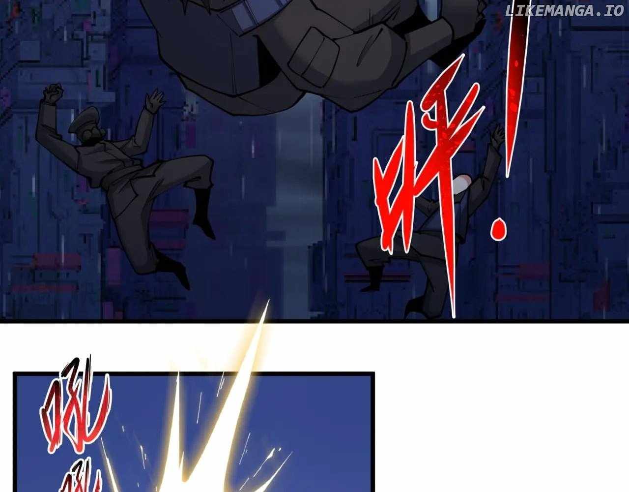 136
