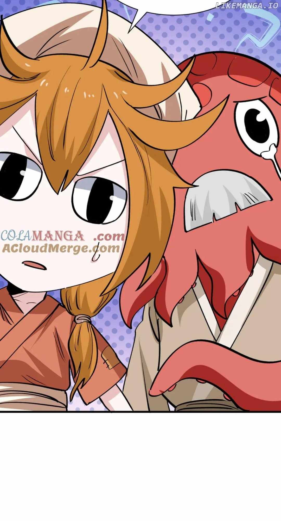 46