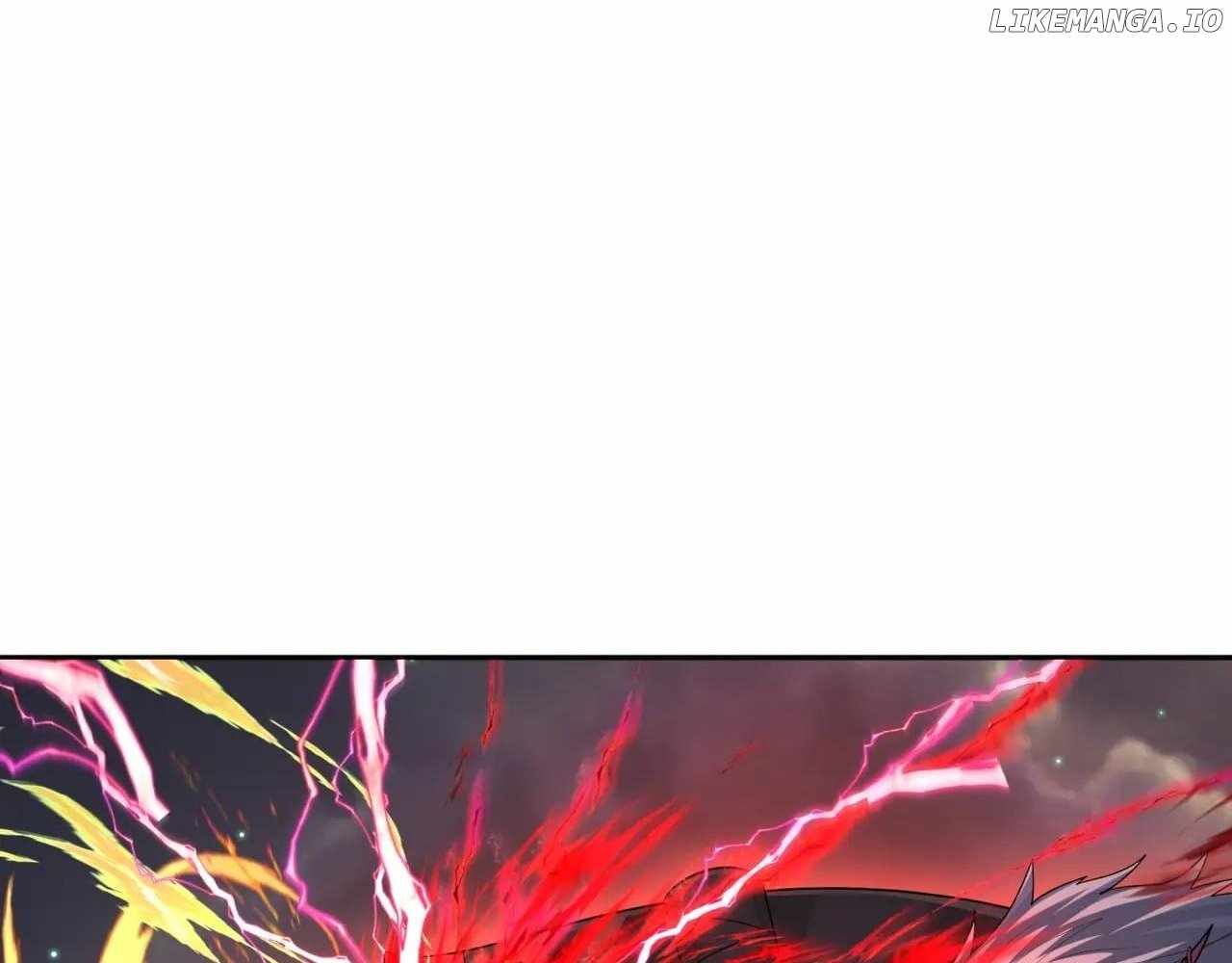 82