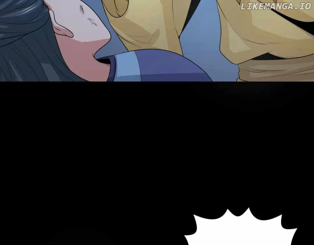 121