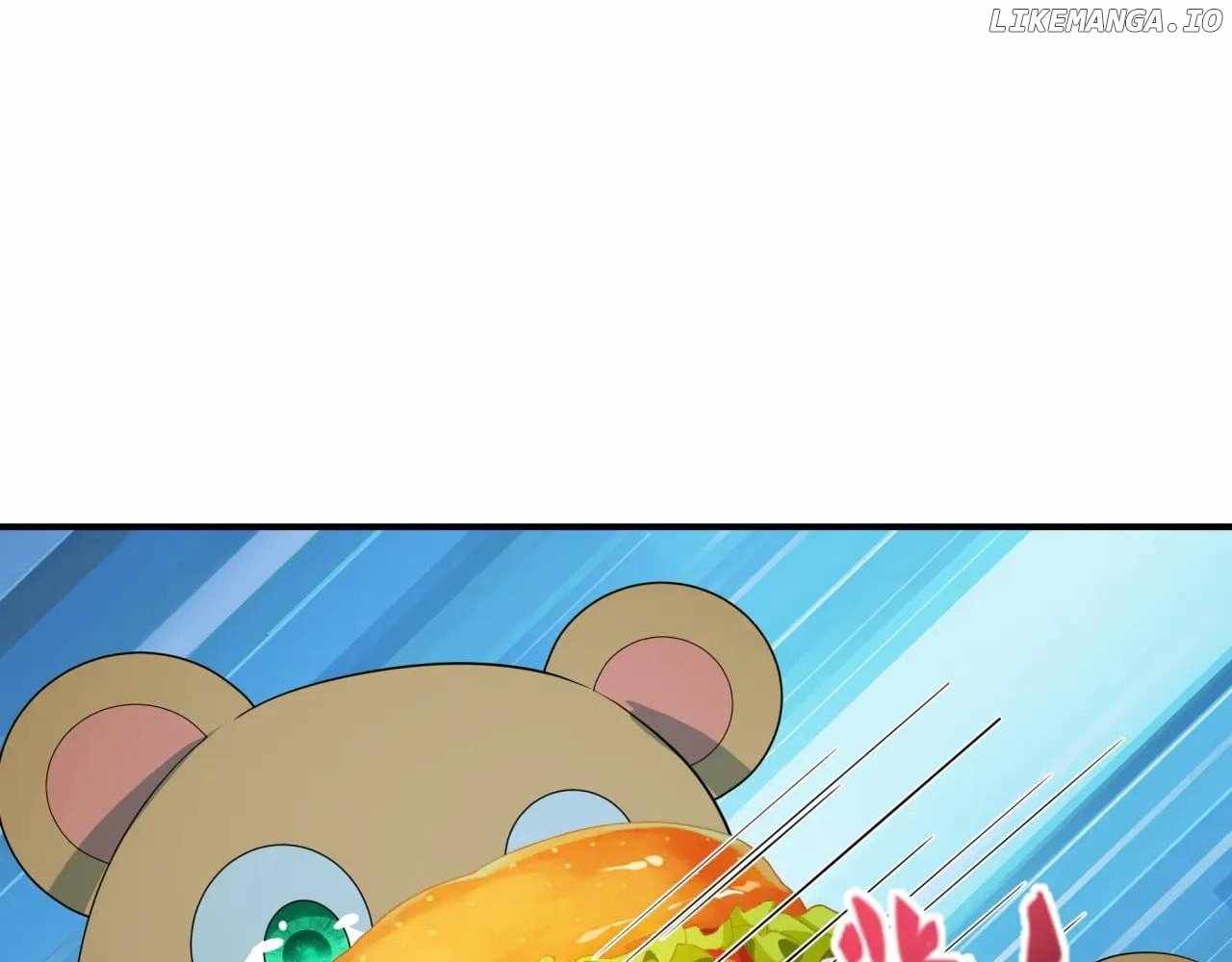 102