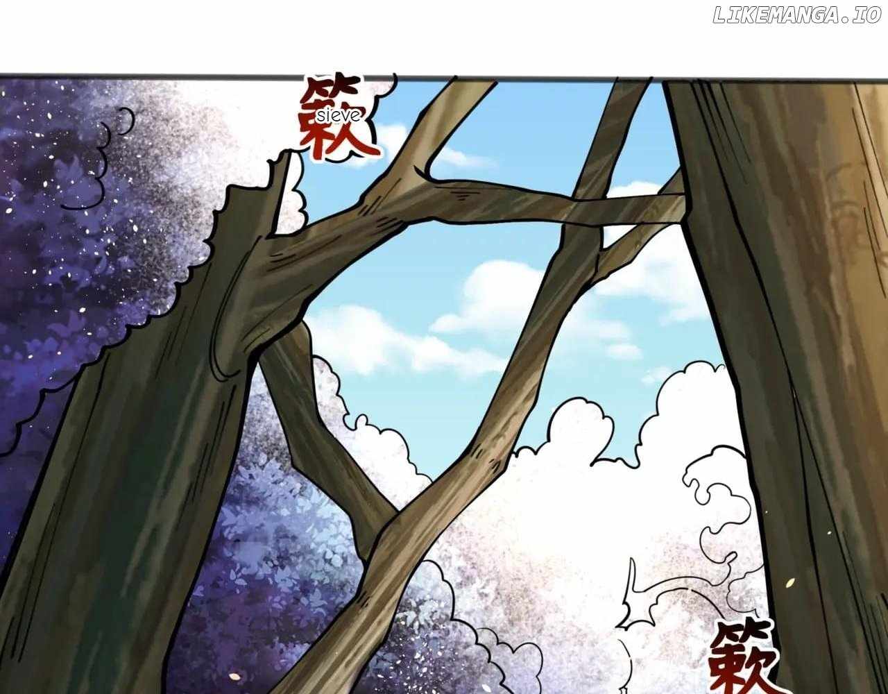 143