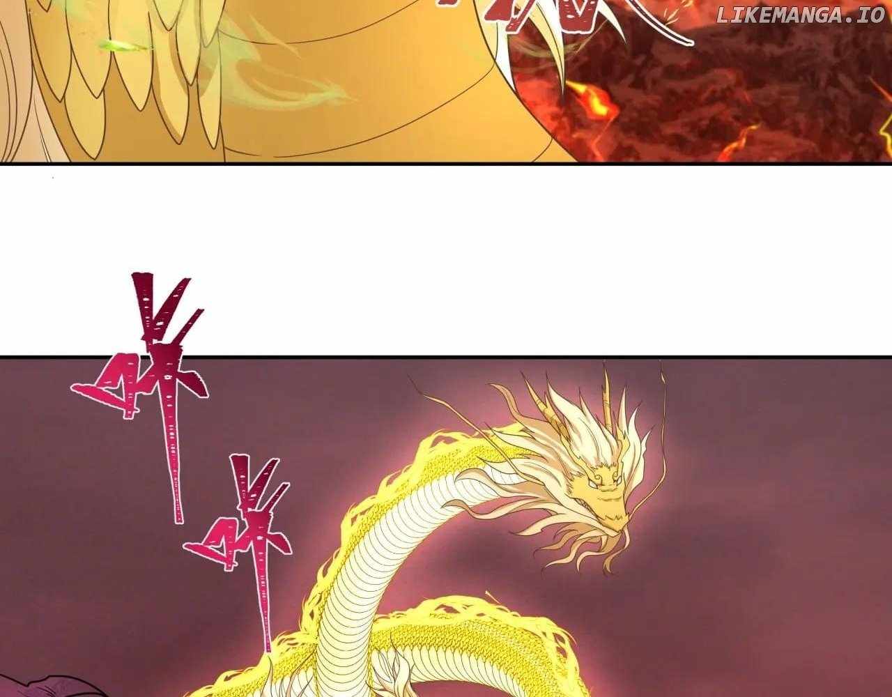 63