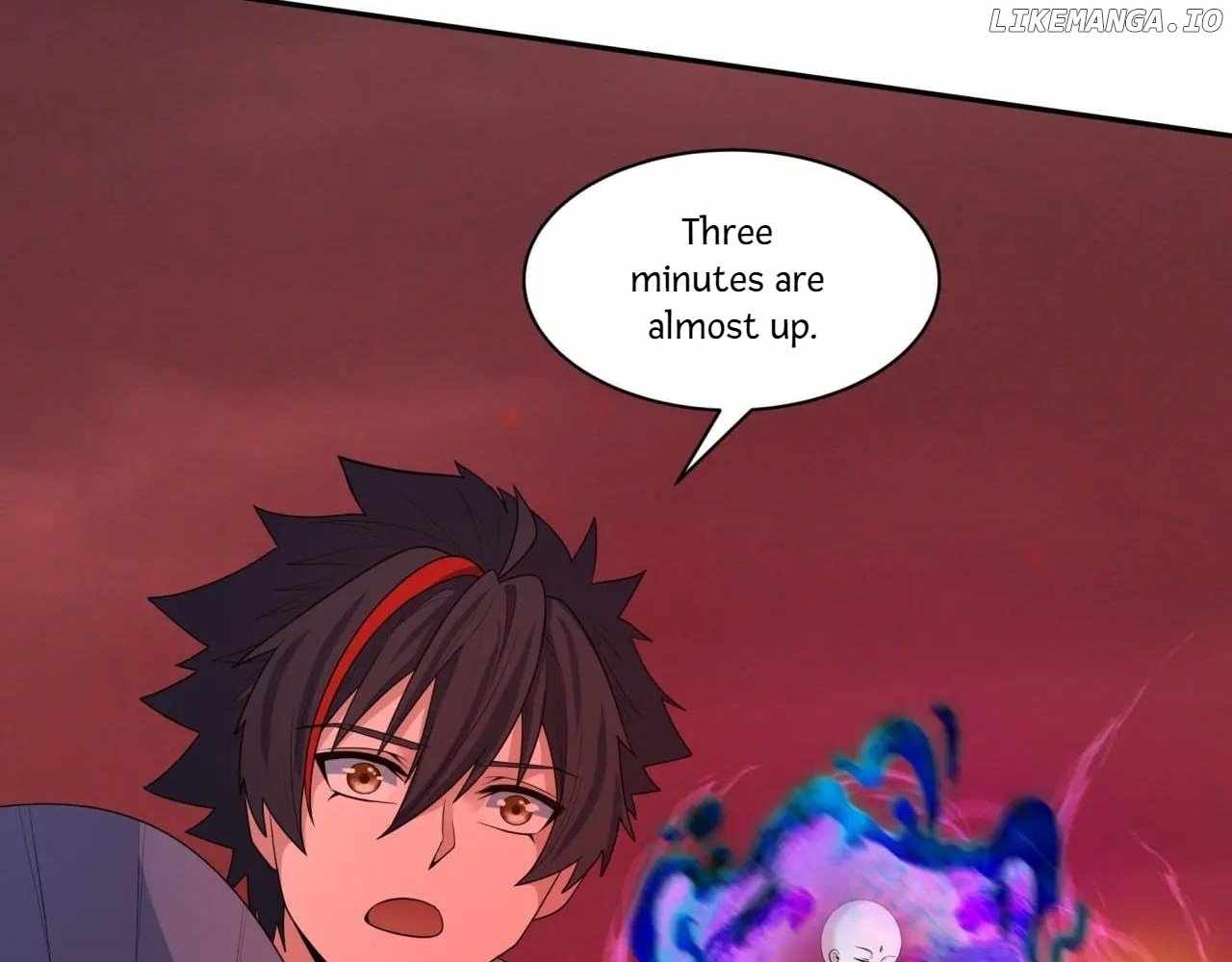 51